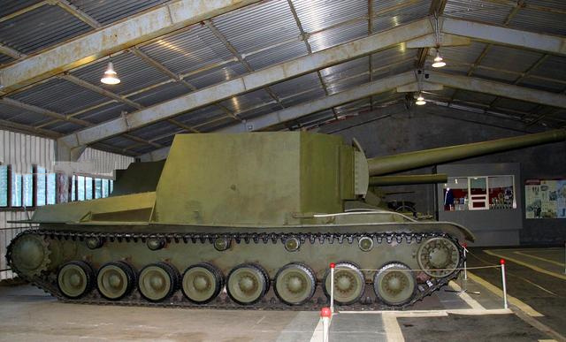 瑞典lkv-91式自行反坦克炮_瑞典s坦克_瑞典卡车炮