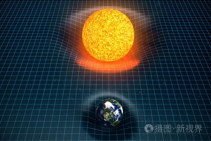 
中国载人航天工程办公室官方网站中国预计在2020年发射空间站核心舱