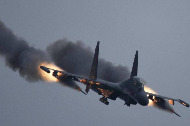 解放后中国导弹击落_俄罗斯导弹击落客机_击落f117的导弹