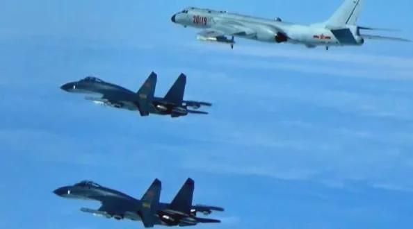 俄罗斯导弹击落客机_解放后中国导弹击落_击落f117的导弹