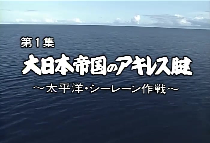 日本帝国海军每种舰艇的优势和弱点(1)_军事要闻_光明网