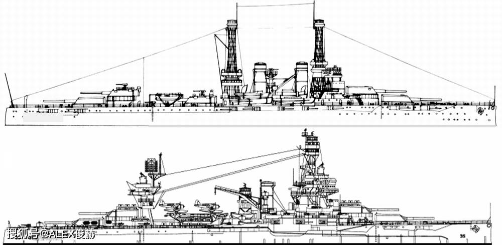战舰世界美国战列纽约_水下弹炸美国战列舰的小说_m249水弹枪的水弹多大