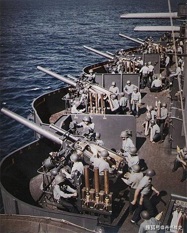 水下弹炸美国战列舰的小说_战舰世界美国战列纽约_m249水弹枪的水弹多大