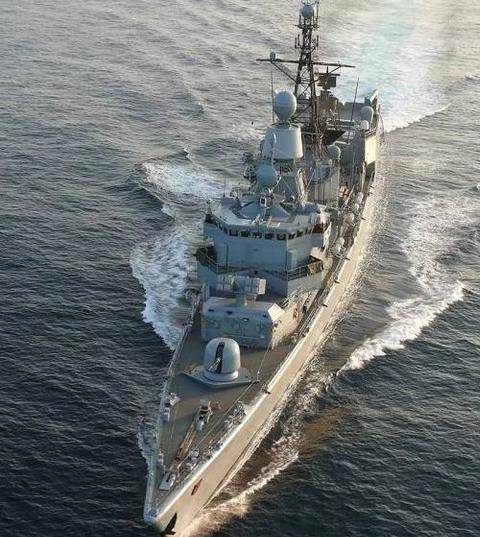 一战各国海军_德国一战海军50mm炮_一战法国海军