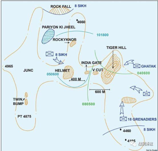 大部分人无法正确回答的大地之统战术问题合集
