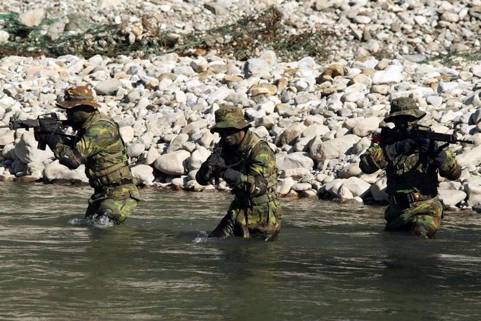 李建林特种兵王3·尖刀部队^^^特种兵王2·光辉岁月^^^猎_空军特种部队地狱周曝光_空军特种部队地狱周曝光