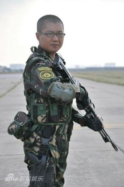 我是特种兵之国之利刃全集_国之利刃txt全集下载_国之利刃电视剧全集