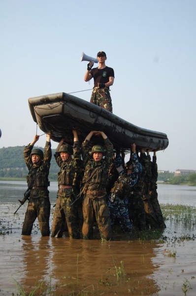 国之利刃电视剧全集_我是特种兵之国之利刃全集_国之利刃txt全集下载
