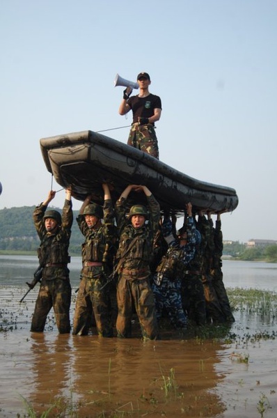 国之利刃电视剧全集_我是特种兵之国之利刃全集_国之利刃txt全集下载