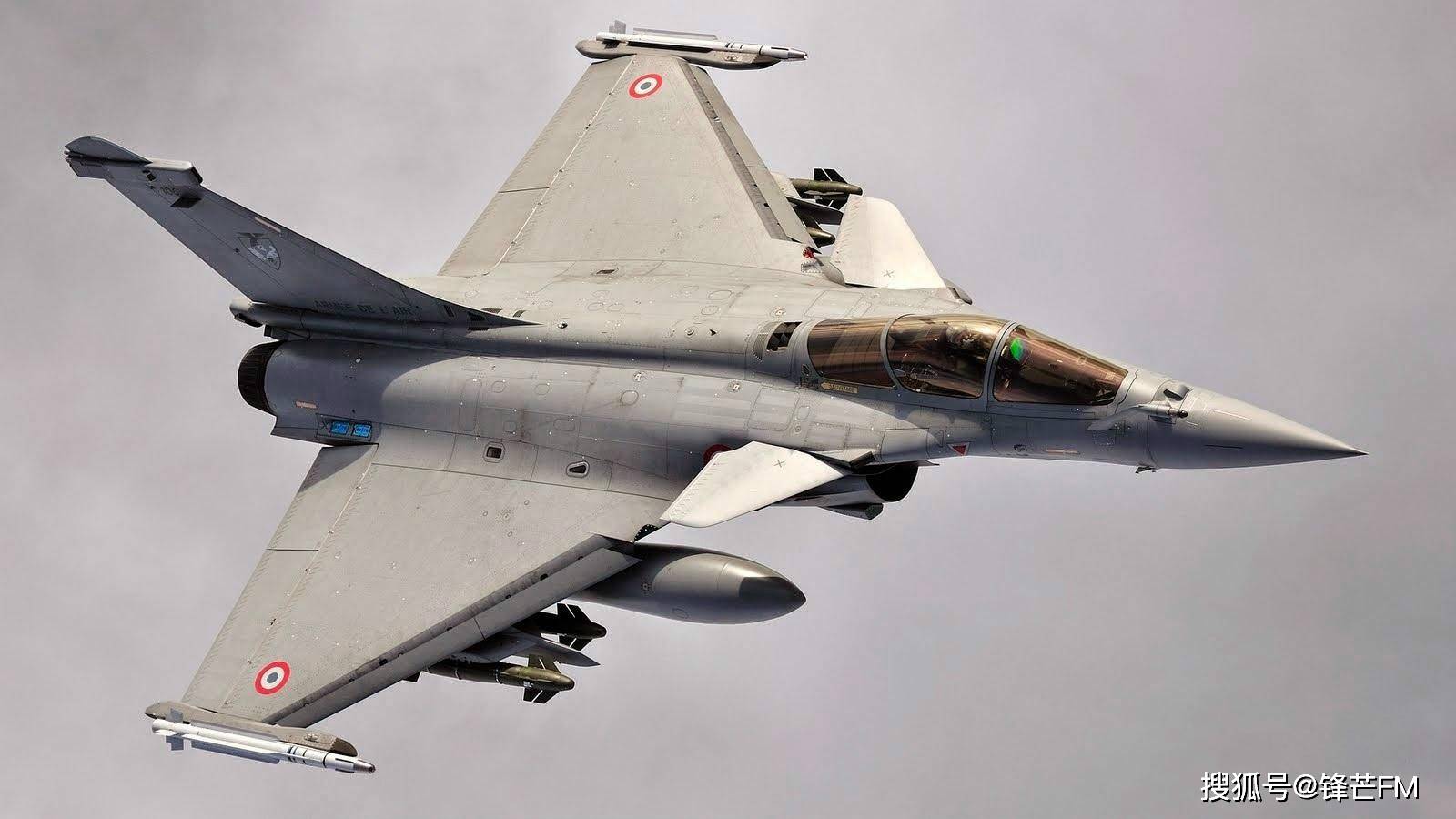 

印度空军决定5年之内退役米格飞机将陷入“无机可用”