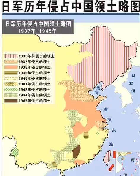 海岛奇兵投弹兵怎么用_英国投弹兵进行曲_飞机进行投弹演习