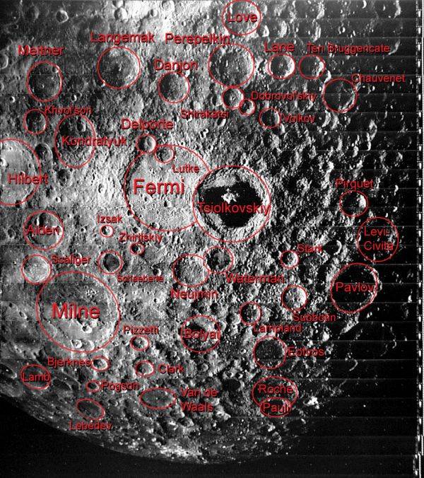 美国登陆月球造假_ufo揭密 美国为何不敢再登陆月球_美国人登陆月球是真是假