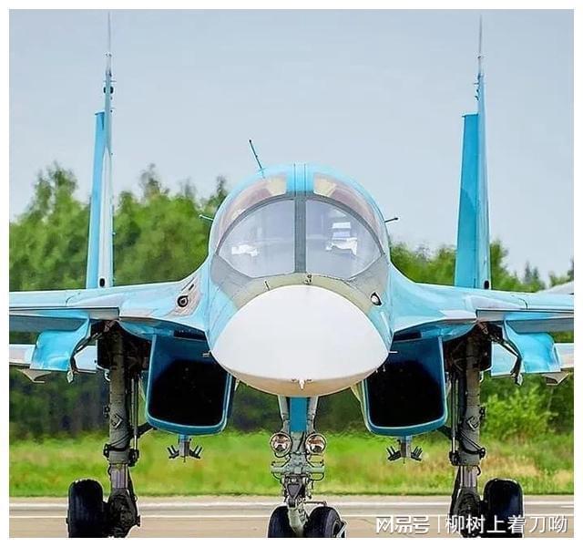 俄罗斯有多少战斗机_战斗民族俄罗斯_俄罗斯战斗机器人