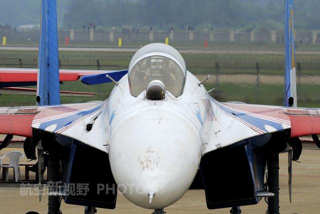 中国歼20挑战F-22战机！速度和隐身会击败范围和雷达吗？