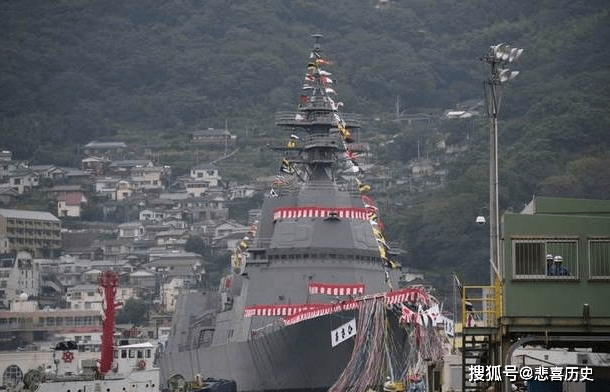 军舰上的武器系统图解_印度海军军舰武器视频_军舰寿司为何叫军舰