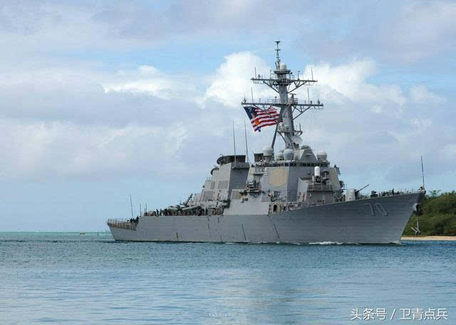 美国海军舰队分布图_美国舰队分布_历任海军各舰队司令员,政委