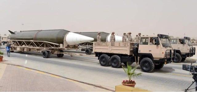 马岛战争中最为著名的导弹是_86年中沙导弹交易_民兵导弹中国科学家