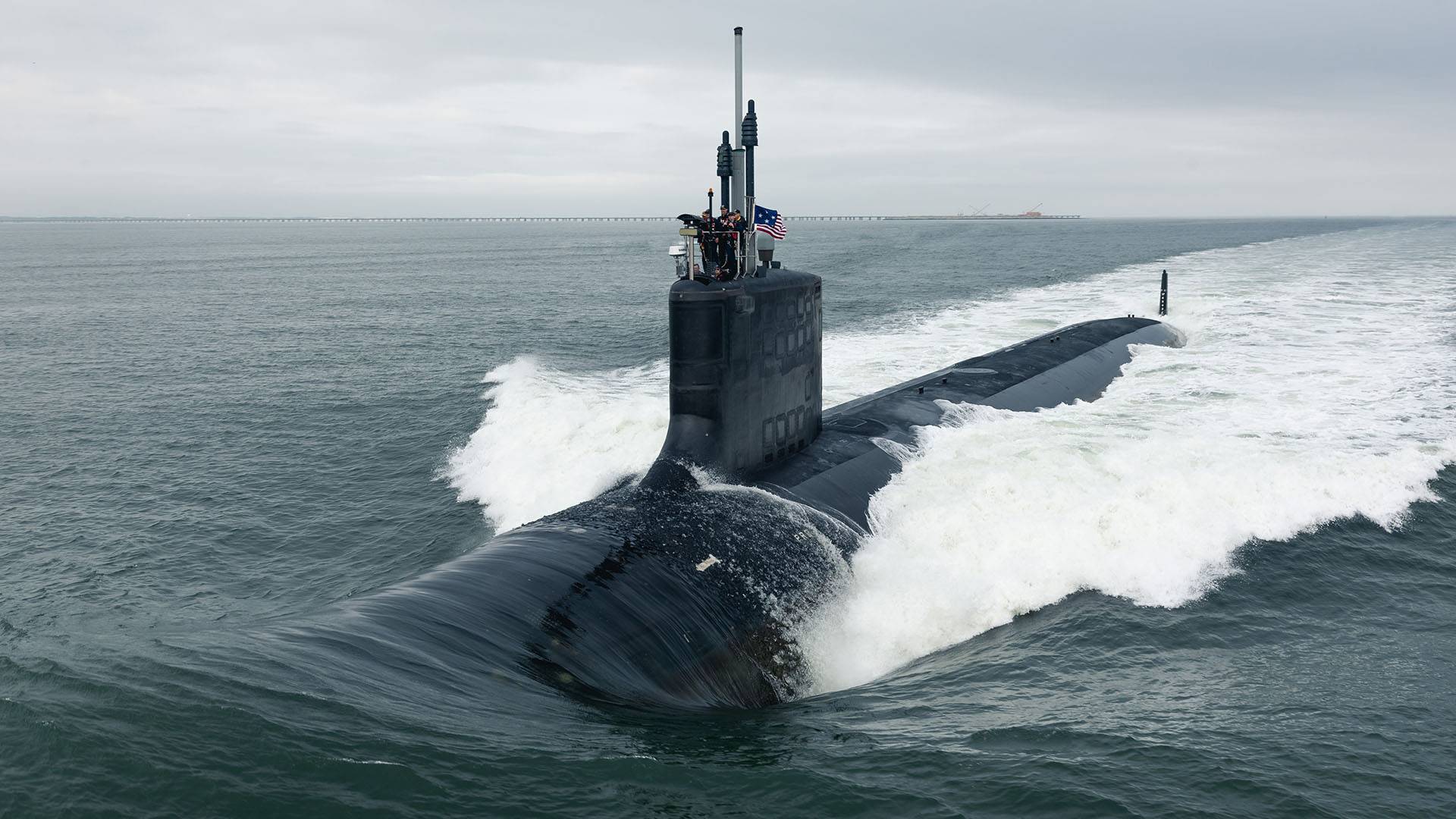 未转变者莫斯科核潜艇_加快转变战斗力生成模式 转变_拉达级潜艇与阿穆尔级潜艇有啥不同