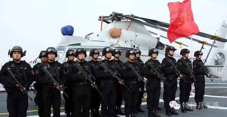 中国海军特种部队 黑色_李建林特种兵王3·尖刀部队^^^特种兵王2·光辉岁月^^^猎_特种小组部队2下载