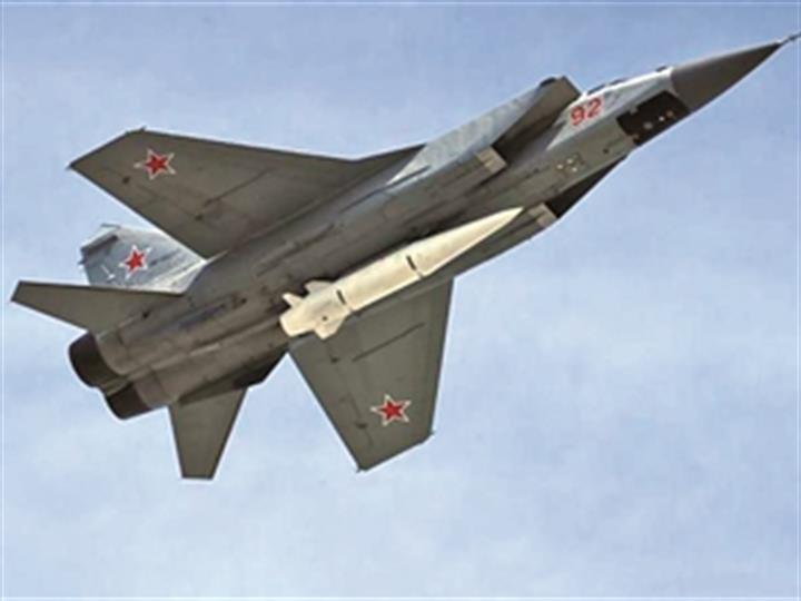 俄罗斯无人战斗飞行器_俄罗斯有多少战斗机_俄罗斯好声音战斗天使