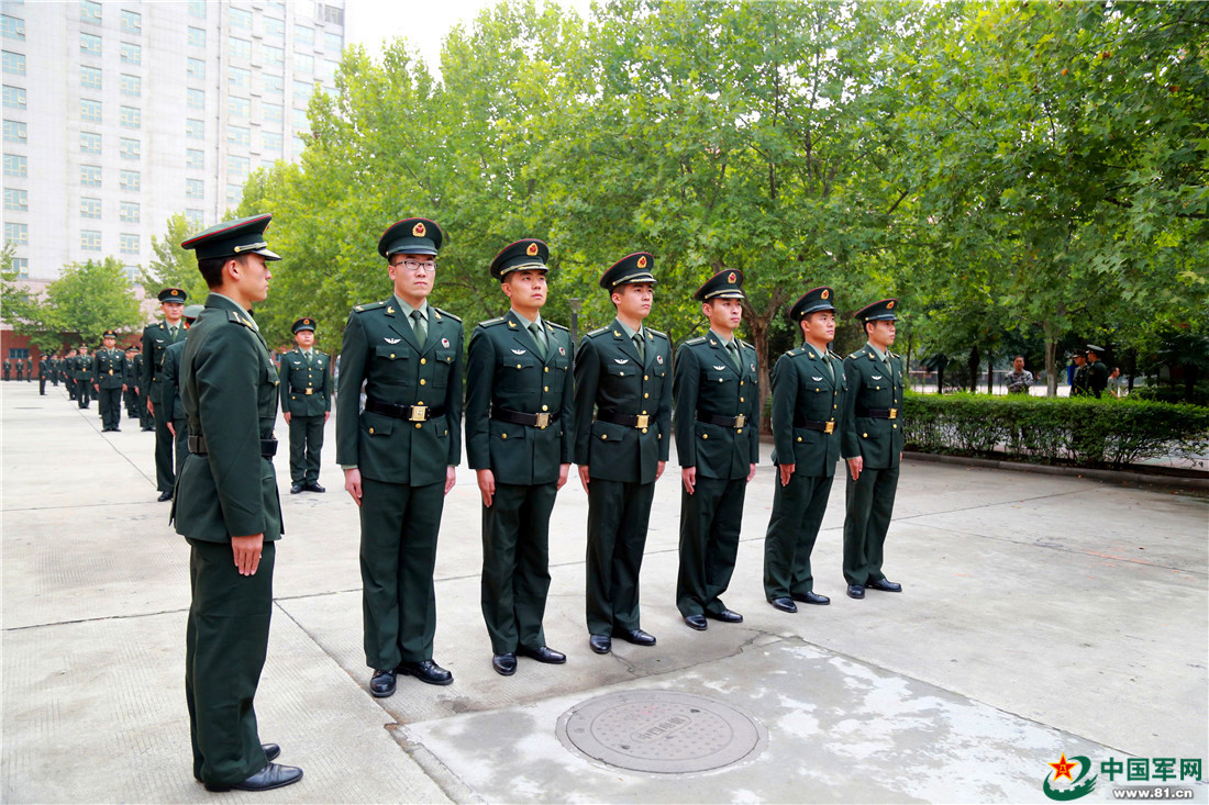 西合营到化稍营的班车_化稍营百世汇通在哪_什么是数字化炮兵营