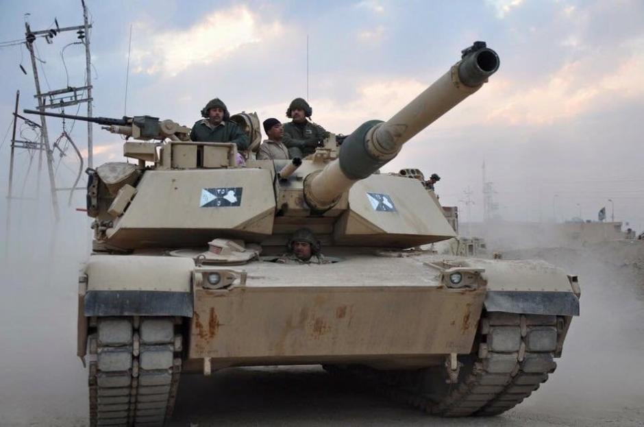 中国坦克遥控武器站_微型玩具遥控坦克_爱德美1比35遥控武器站模型