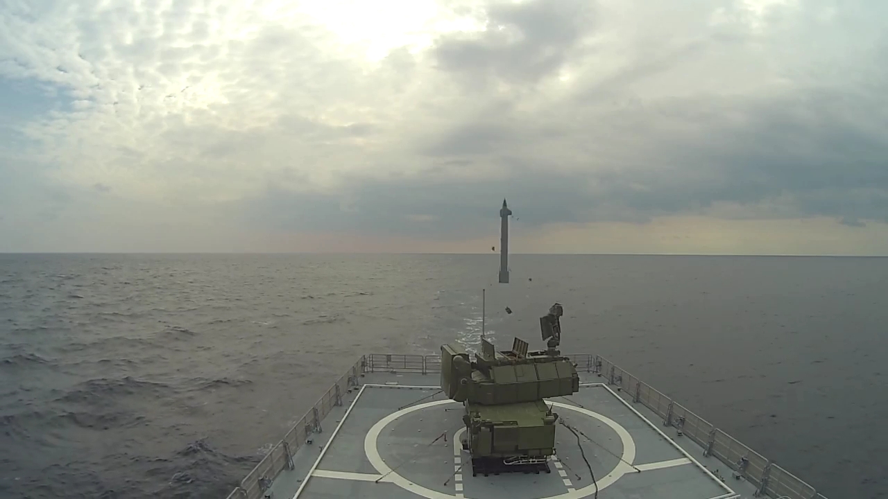 俄罗斯光荣级导弹巡洋舰_光荣级导弹巡洋舰_肯达级导弹巡洋舰 线图