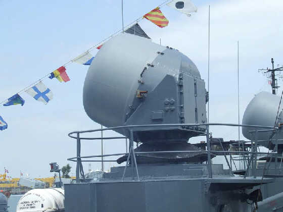 俄罗斯光荣级导弹巡洋舰_肯达级导弹巡洋舰 线图_光荣级导弹巡洋舰