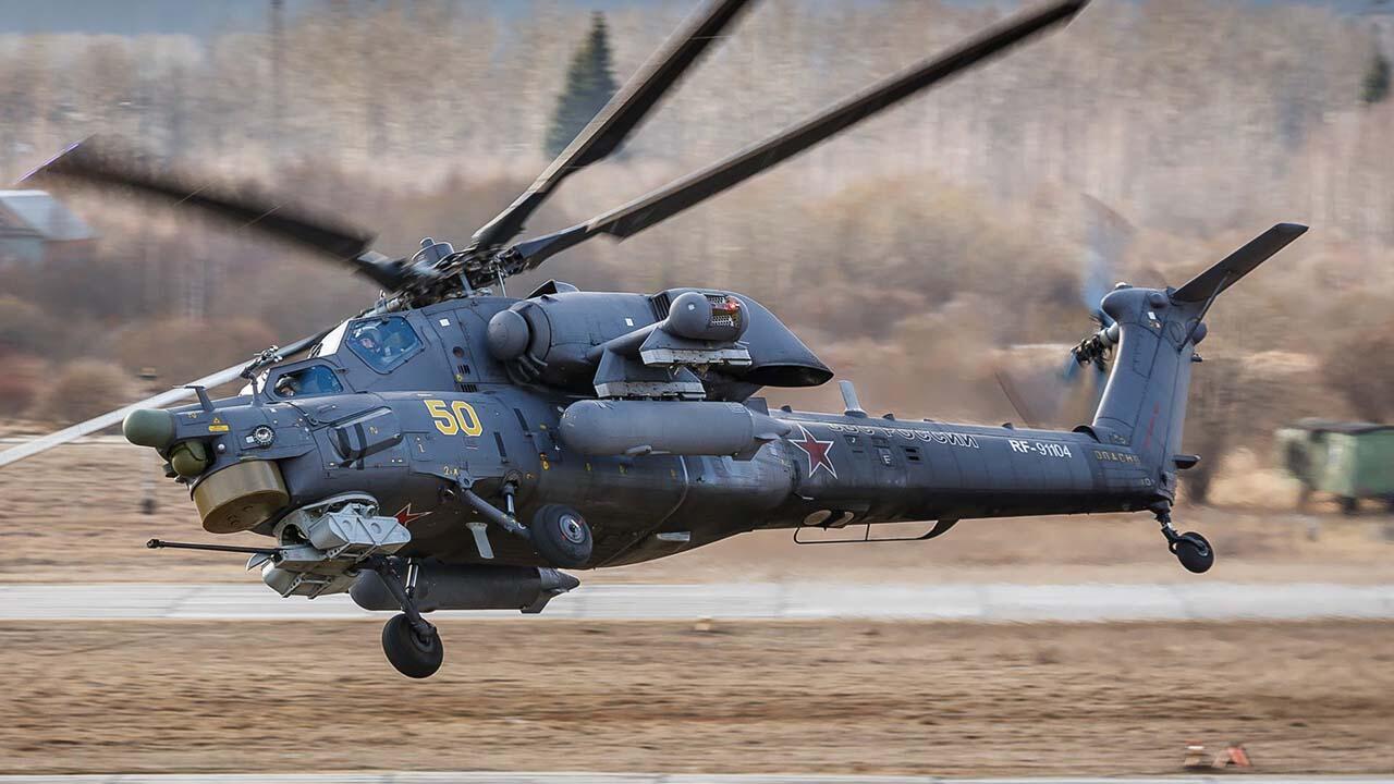 中国有重型武装直升机吗_武装直升飞机图片大全_武装直升飞机图片