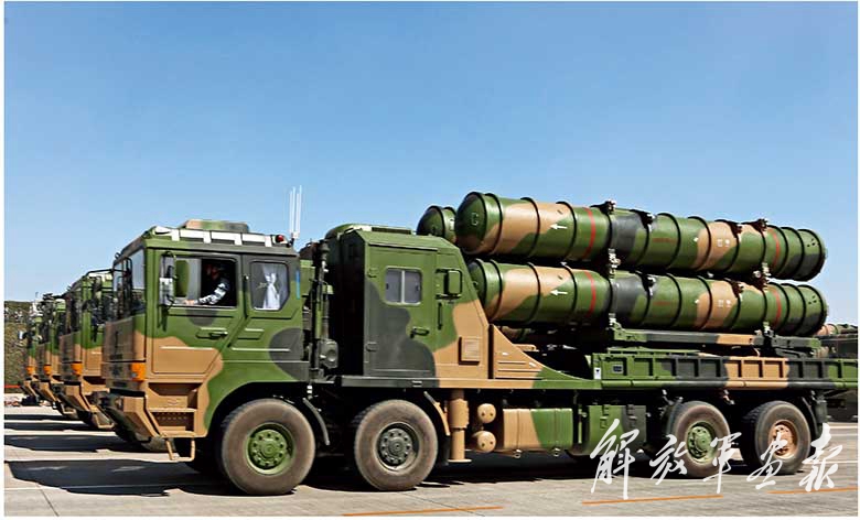 中国火箭炮 能打 400毫米_63式107毫米火箭炮_中国火箭炮能打到台湾