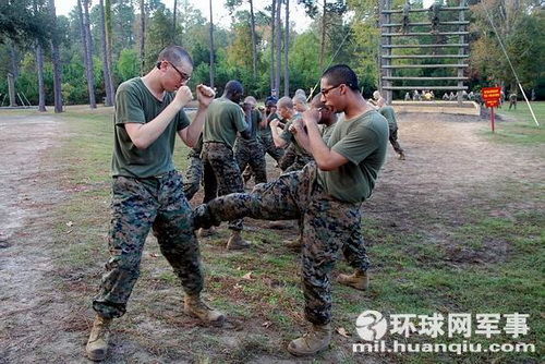 美国有多少陆战队_多伦多蓝鸟队8月战美国底特律_美国陆战一师有多少人