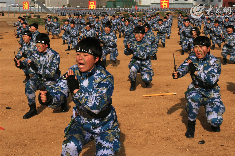 美国陆战一师有多少人_多伦多蓝鸟队8月战美国底特律_美国有多少陆战队