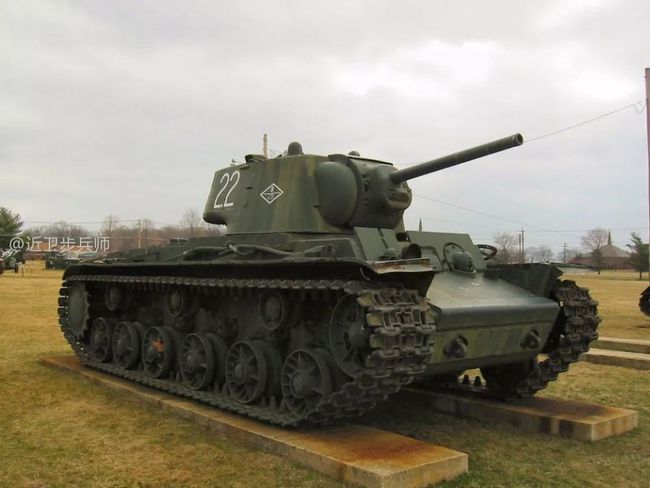 遥控坦克北京哪买_铁皮青蛙、遥控坦克_图片德军小型遥控坦克