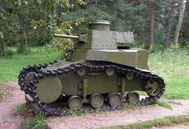 铁皮青蛙、遥控坦克_图片德军小型遥控坦克_遥控坦克北京哪买