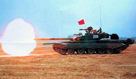 美国向东亚某国的省份价值20亿美元坦克总计108辆
