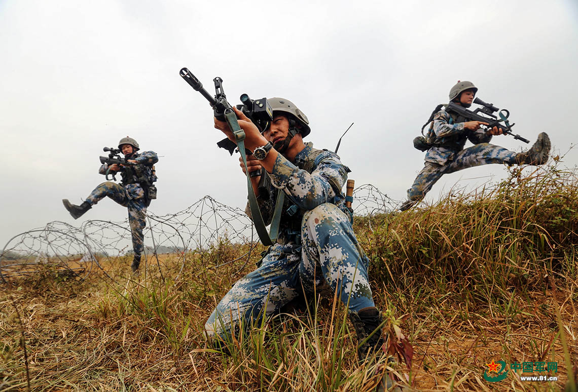 陆战之王有第二部吗_多伦多蓝鸟队8月战美国底特律_美国有多少陆战队