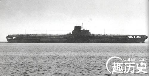 巴库号垂直起降飞机母舰_二战时无敌号航空母舰_航空小母舰