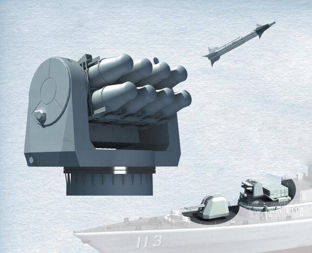 052b级导弹驱逐_中国有多少导弹驱逐舰_中国最先进导弹逐驱舰哈尔滨舰