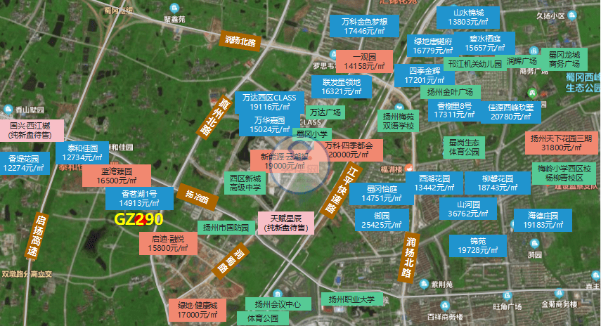 分城征服赛季6级野地难度建各分城的条件表