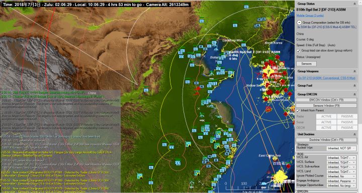 太空舰队银河战争dsf_人工智能战争:舰队指挥官_太空舰队 银河战争dsf