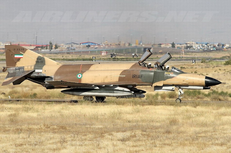 伊朗 f14_伊朗f14战斗机中国维修_伊朗f14战斗机