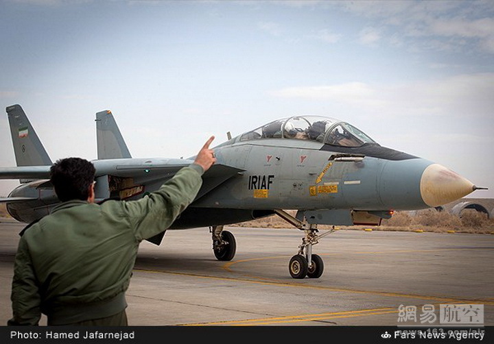 伊朗f14战斗机中国维修_伊朗 f14_伊朗f14战斗机