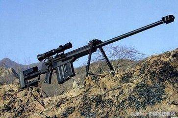 中国步枪好还是国外的步枪好_中国突击步枪图片_中国最新式18步枪图片