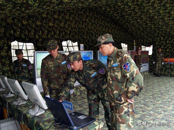 防空兵指挥学院级别_防空指挥自动化指挥控制系统_公安指挥中心主任级别