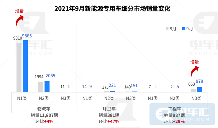 欧洲卡车模拟2东风天龙前4后8_欧洲卡车模拟2东风天龙mod通用_欧洲卡车模拟东风车头