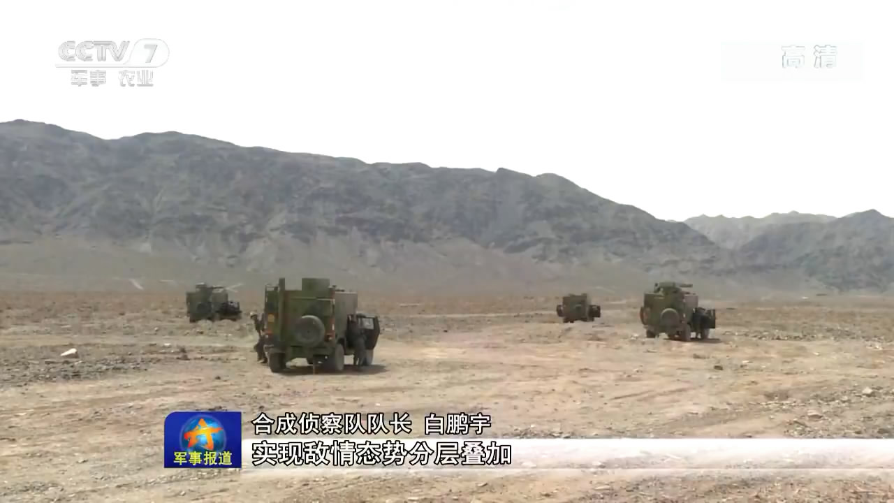 美国山猫(m113)履带式指挥侦察车_90式履带装甲输送车_履带侦察机器人重量