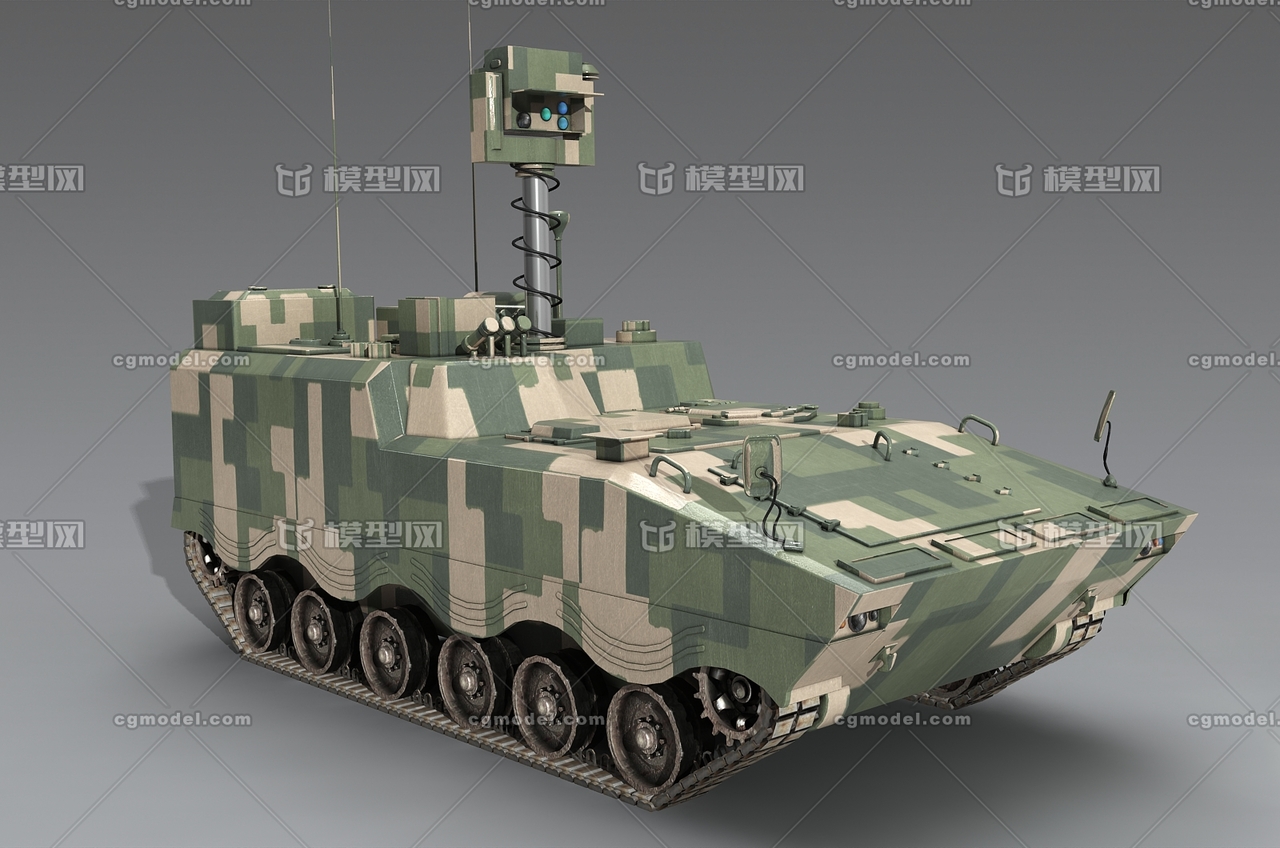 美国布兰克m-16式防弹衣_美国山猫(m113)履带式指挥侦察车_伸缩臂式履带起重机