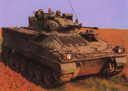 美国山猫(m113)履带式指挥侦察车_美国布兰克m-16式防弹衣_伸缩臂式履带起重机