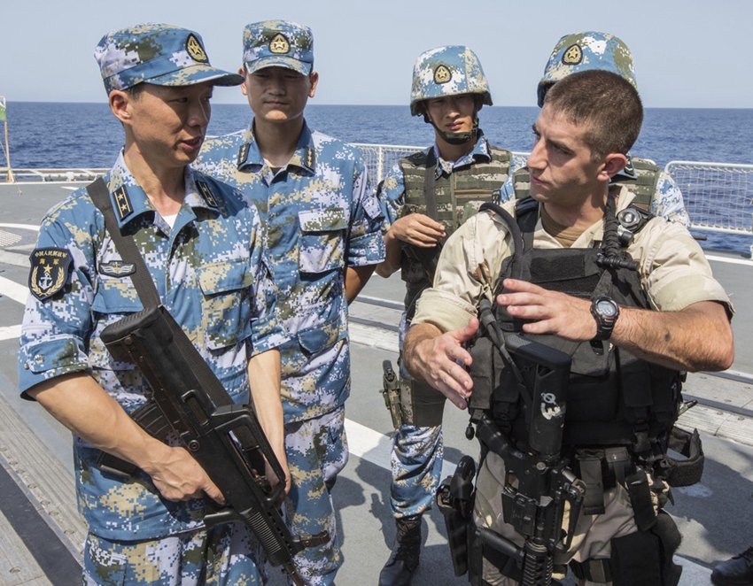 二战地空协同_隐患资源开采与空区处理协同技术_二战空骑兵炽天使