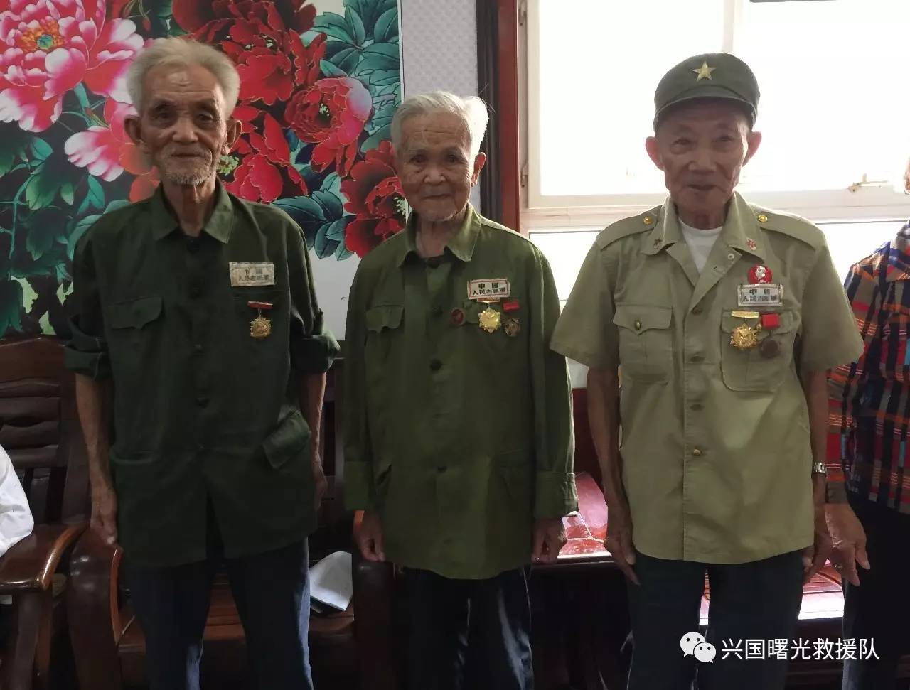 士兵突击许三多参加老a_突击小队1 士兵皮肤_突击士兵1